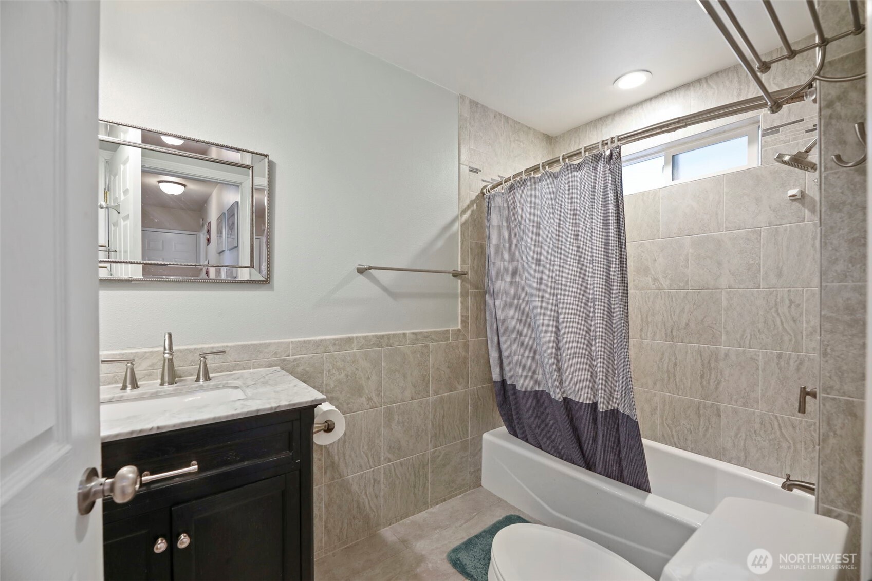 4701 South 3rd Avenue Everett, WA 98203 - Photo 13 of 40