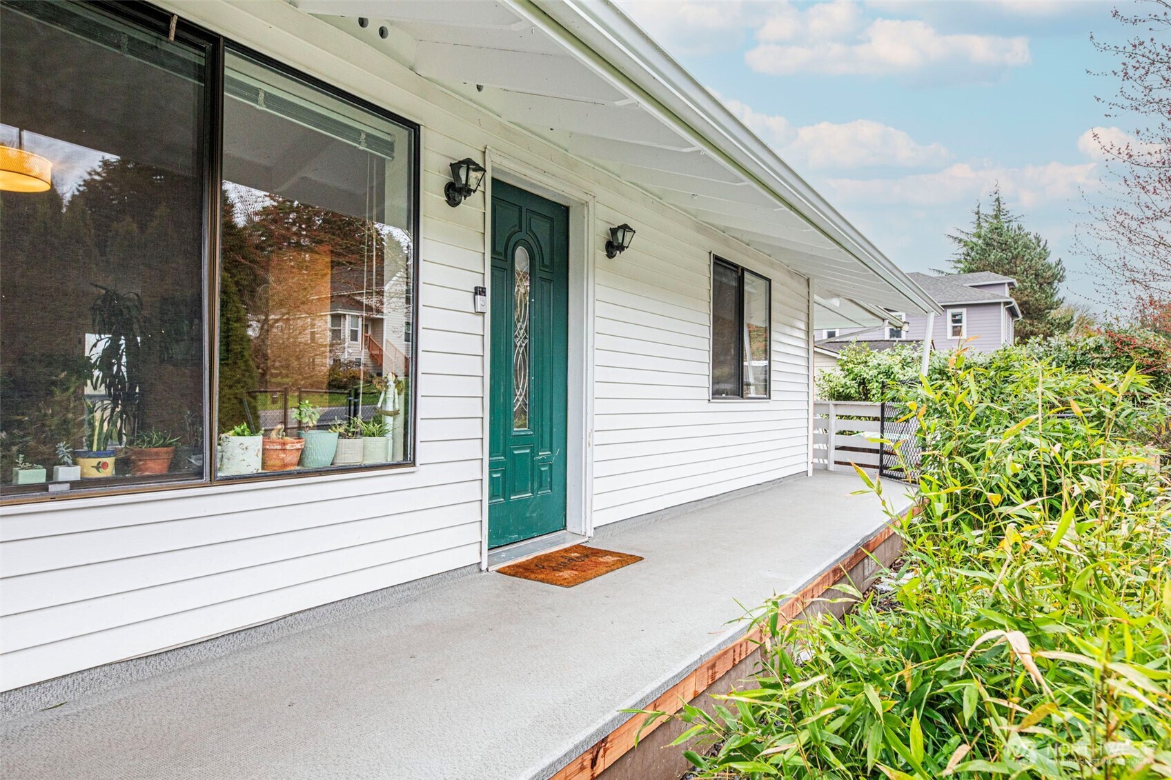 4701 South 3rd Avenue Everett, WA 98203 - Photo 14 of 40