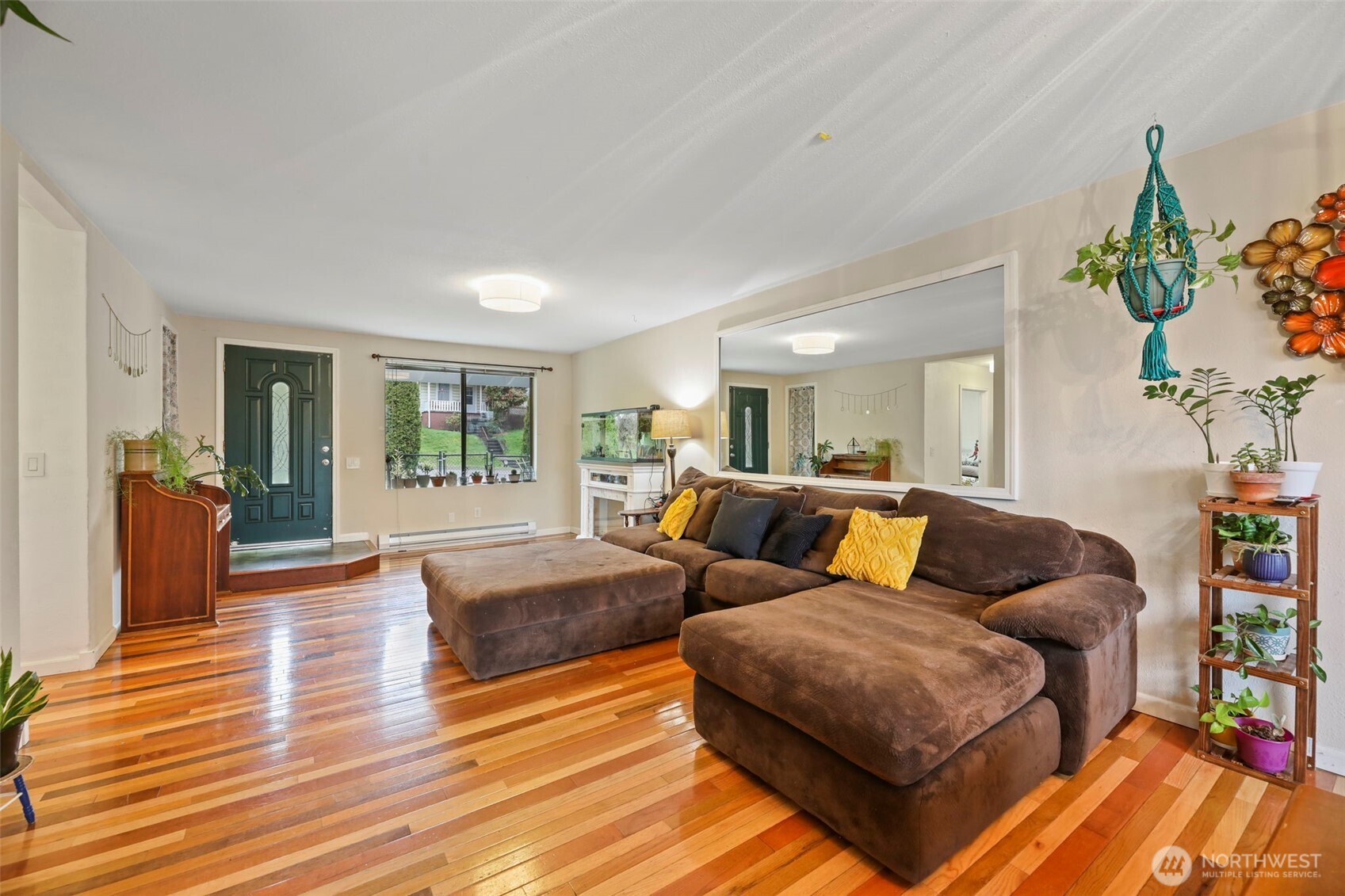 4701 South 3rd Avenue Everett, WA 98203 - Photo 16 of 40