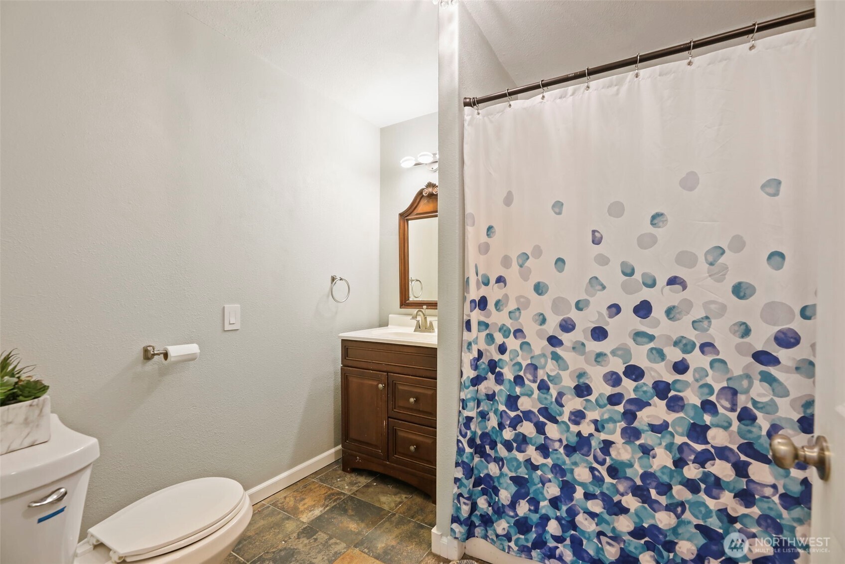 4701 South 3rd Avenue Everett, WA 98203 - Photo 17 of 40