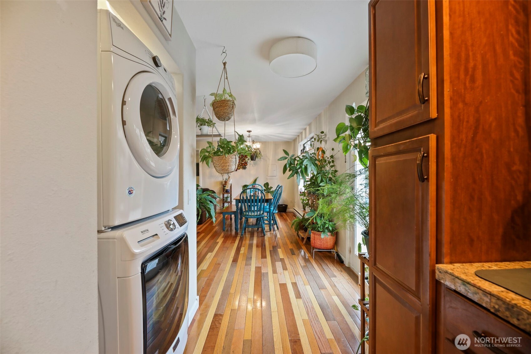 4701 South 3rd Avenue Everett, WA 98203 - Photo 18 of 40