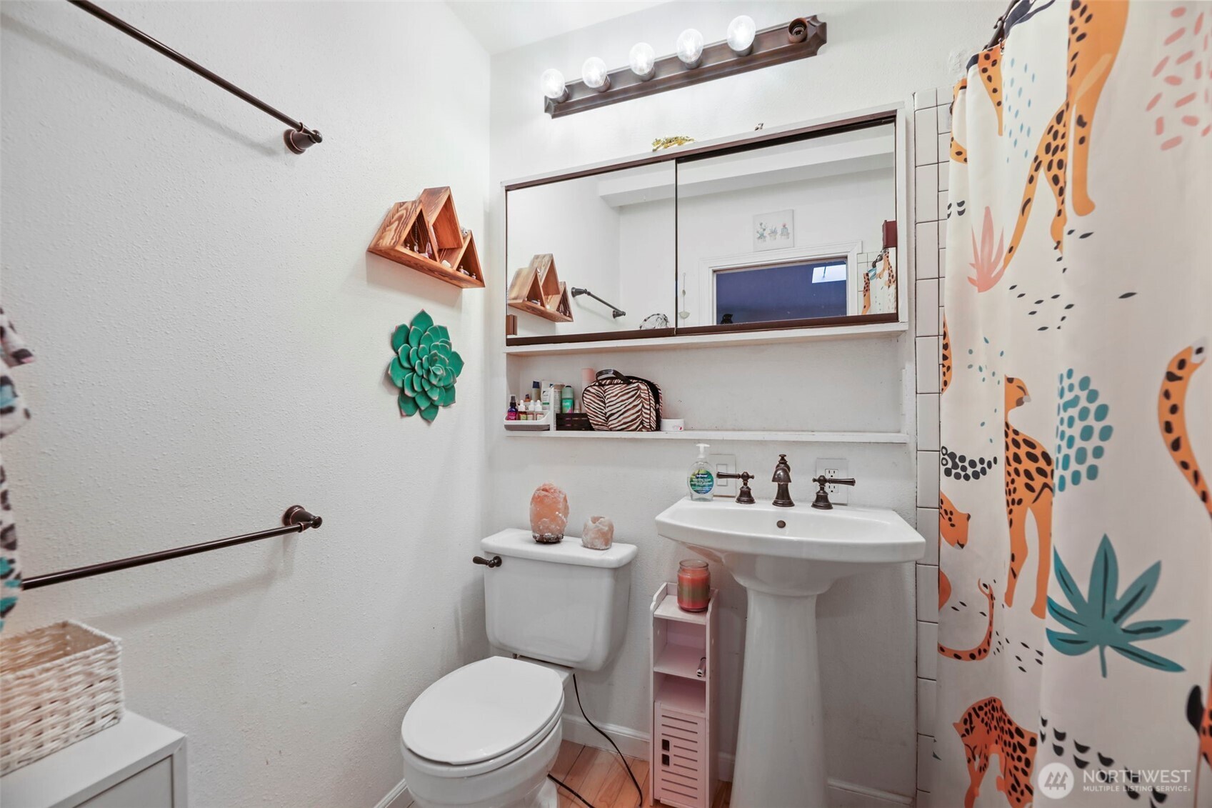 4701 South 3rd Avenue Everett, WA 98203 - Photo 19 of 40