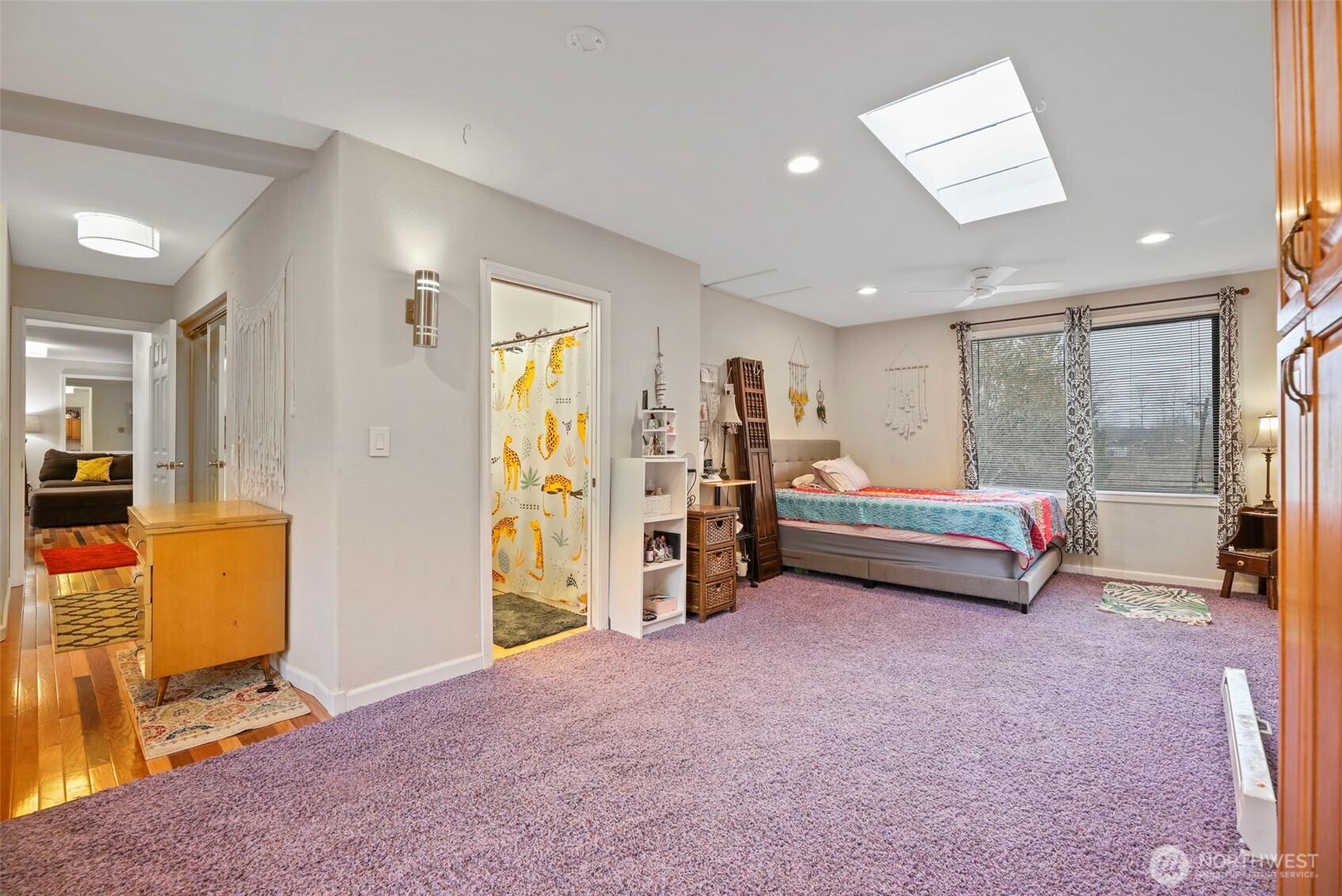 4701 South 3rd Avenue Everett, WA 98203 - Photo 20 of 40