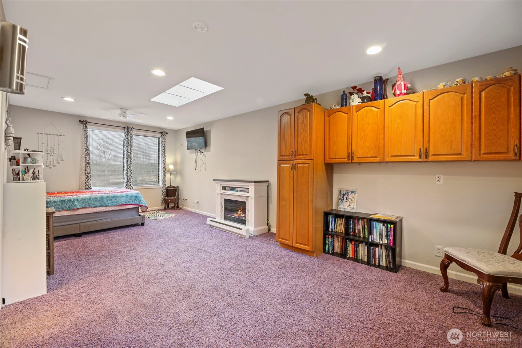 4701 South 3rd Avenue Everett, WA 98203 - Photo 21 of 40