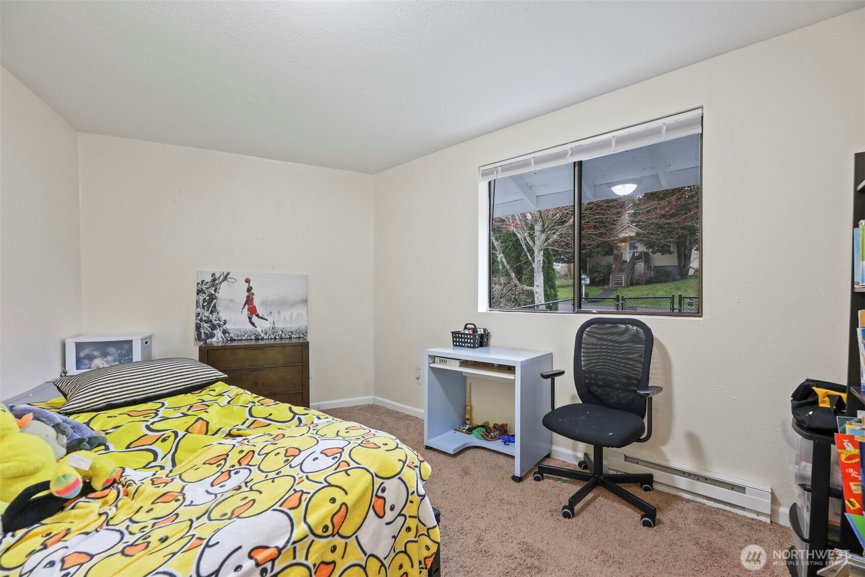 4701 South 3rd Avenue Everett, WA 98203 - Photo 22 of 40