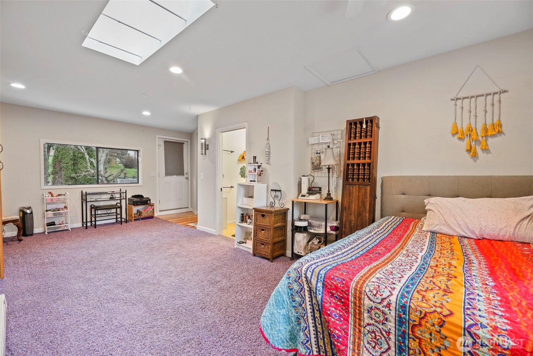 4701 South 3rd Avenue Everett, WA 98203 - Photo 23 of 40