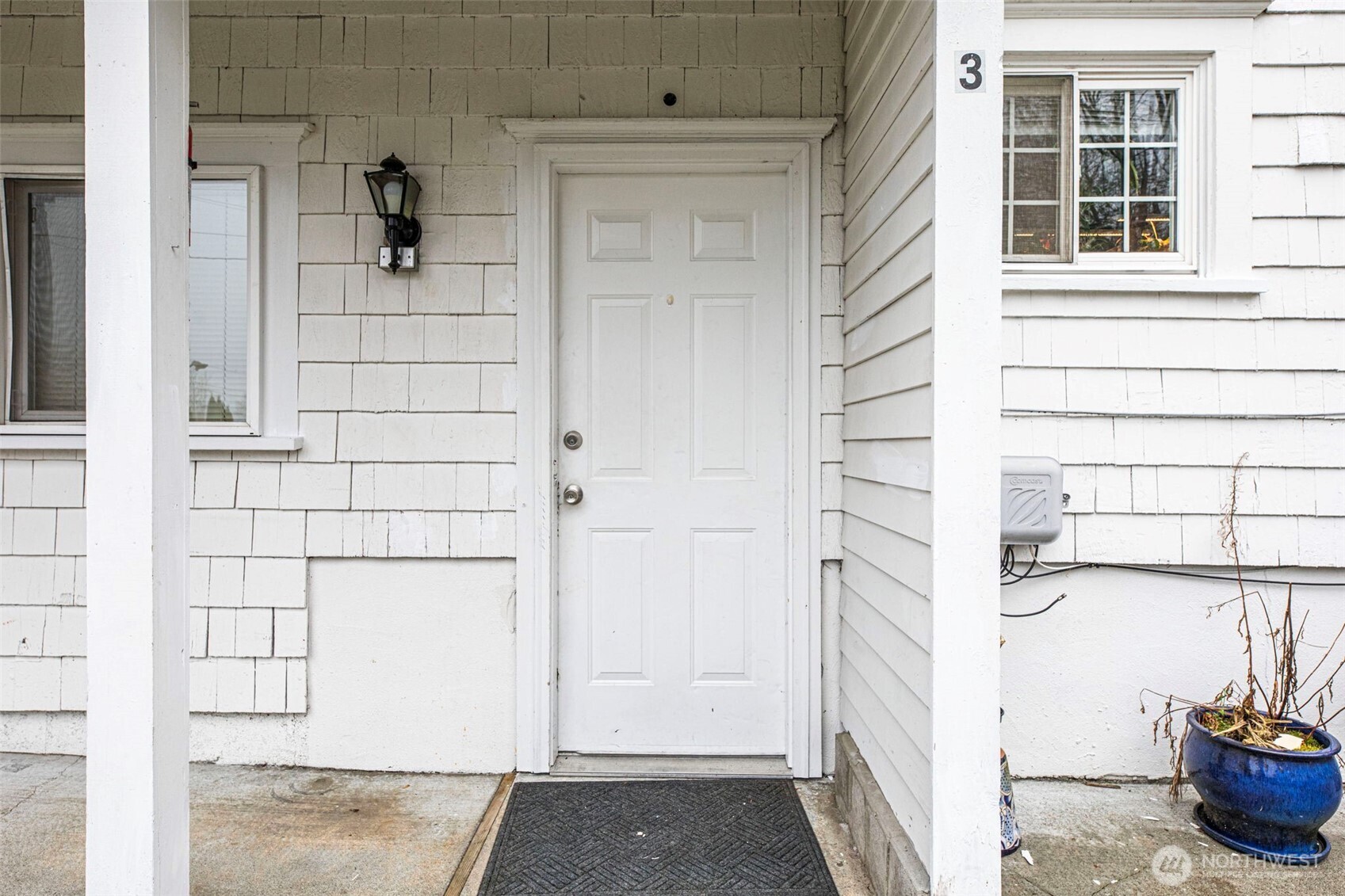 4701 South 3rd Avenue Everett, WA 98203 - Photo 24 of 40