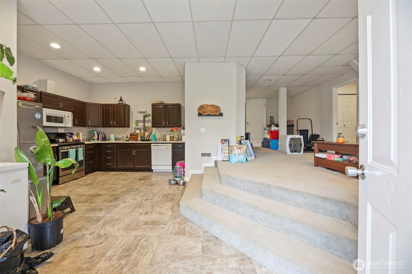 4701 South 3rd Avenue Everett, WA 98203 - Photo 25 of 40