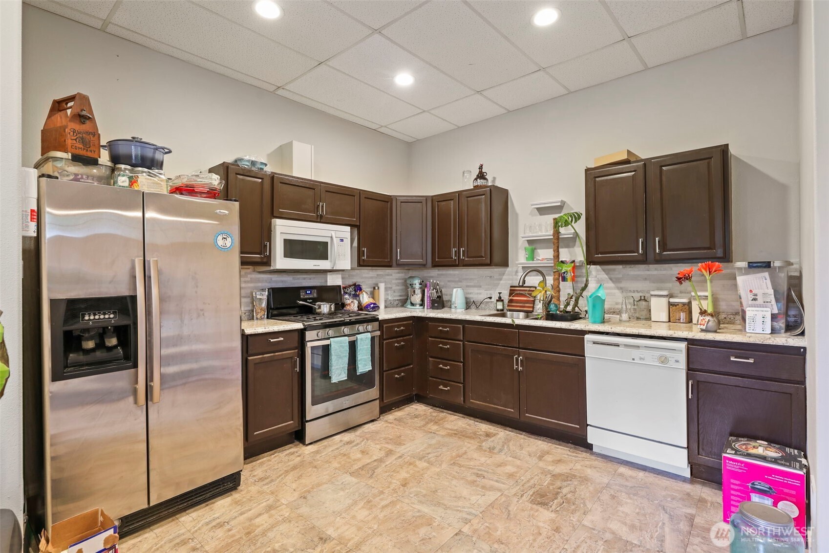 4701 South 3rd Avenue Everett, WA 98203 - Photo 26 of 40