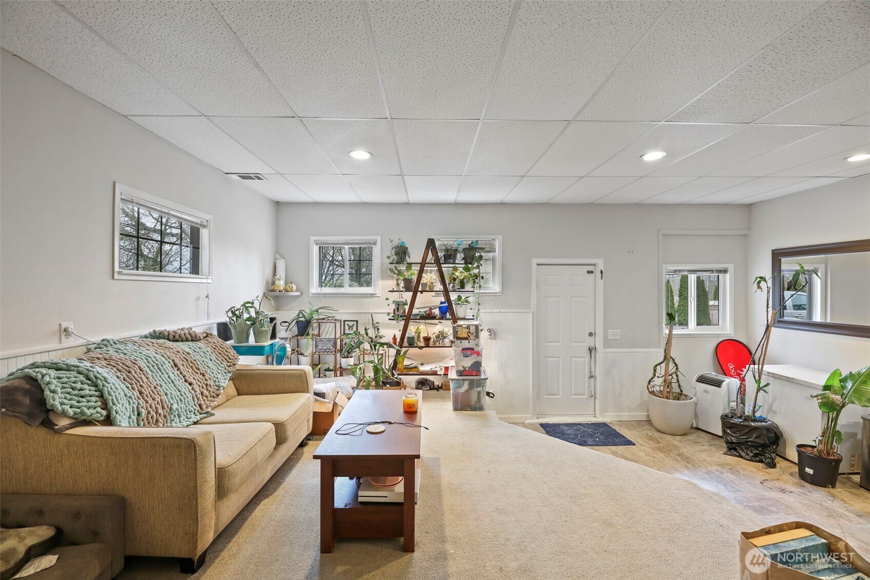 4701 South 3rd Avenue Everett, WA 98203 - Photo 27 of 40