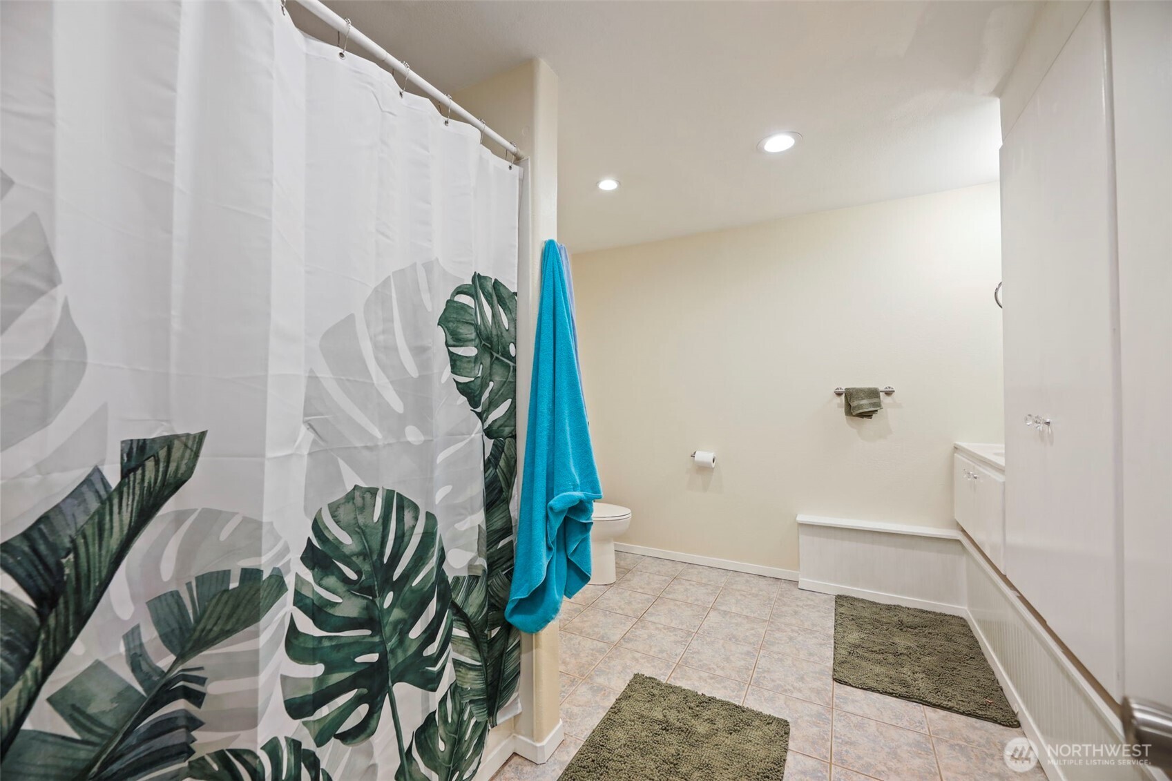 4701 South 3rd Avenue Everett, WA 98203 - Photo 28 of 40