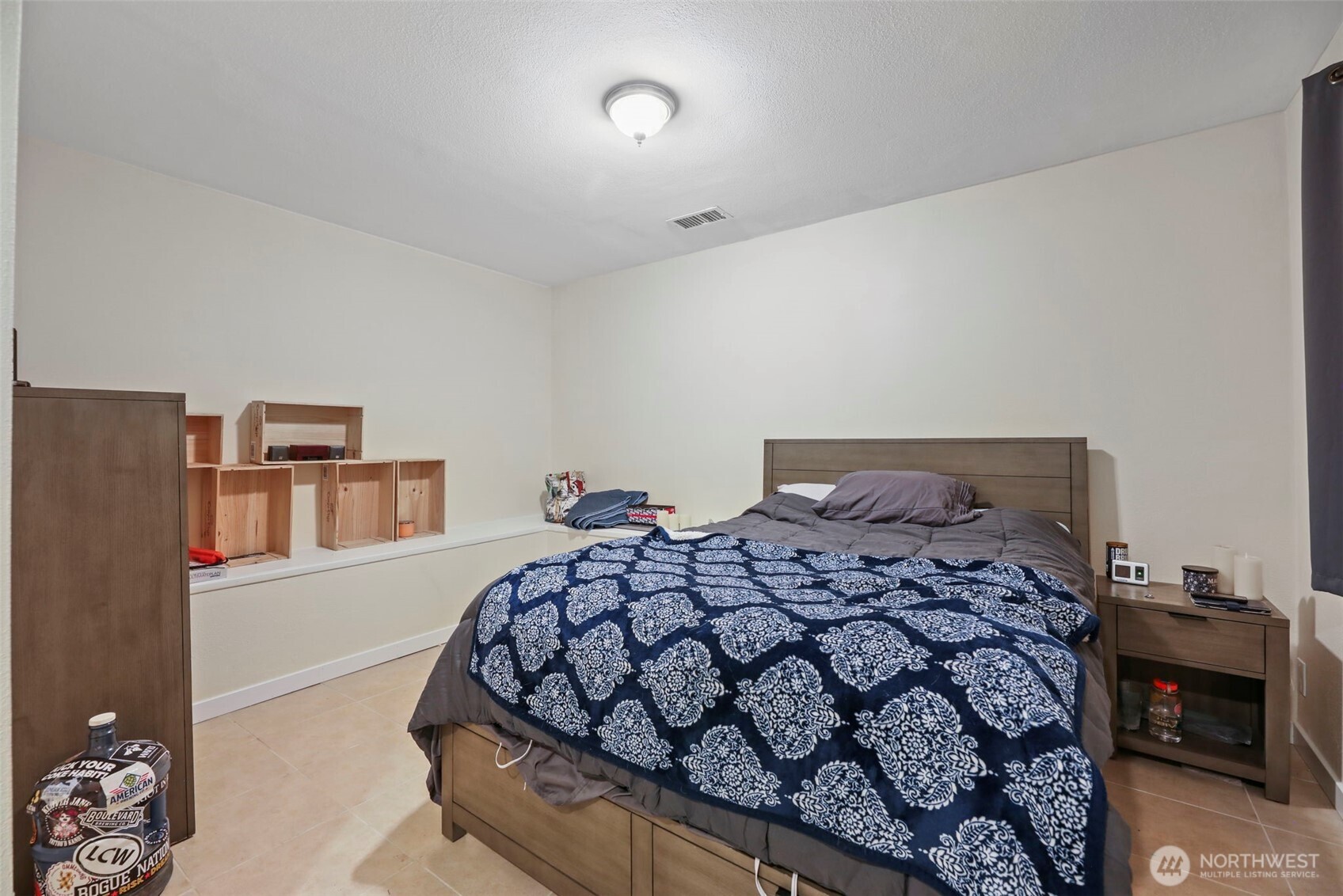 4701 South 3rd Avenue Everett, WA 98203 - Photo 29 of 40