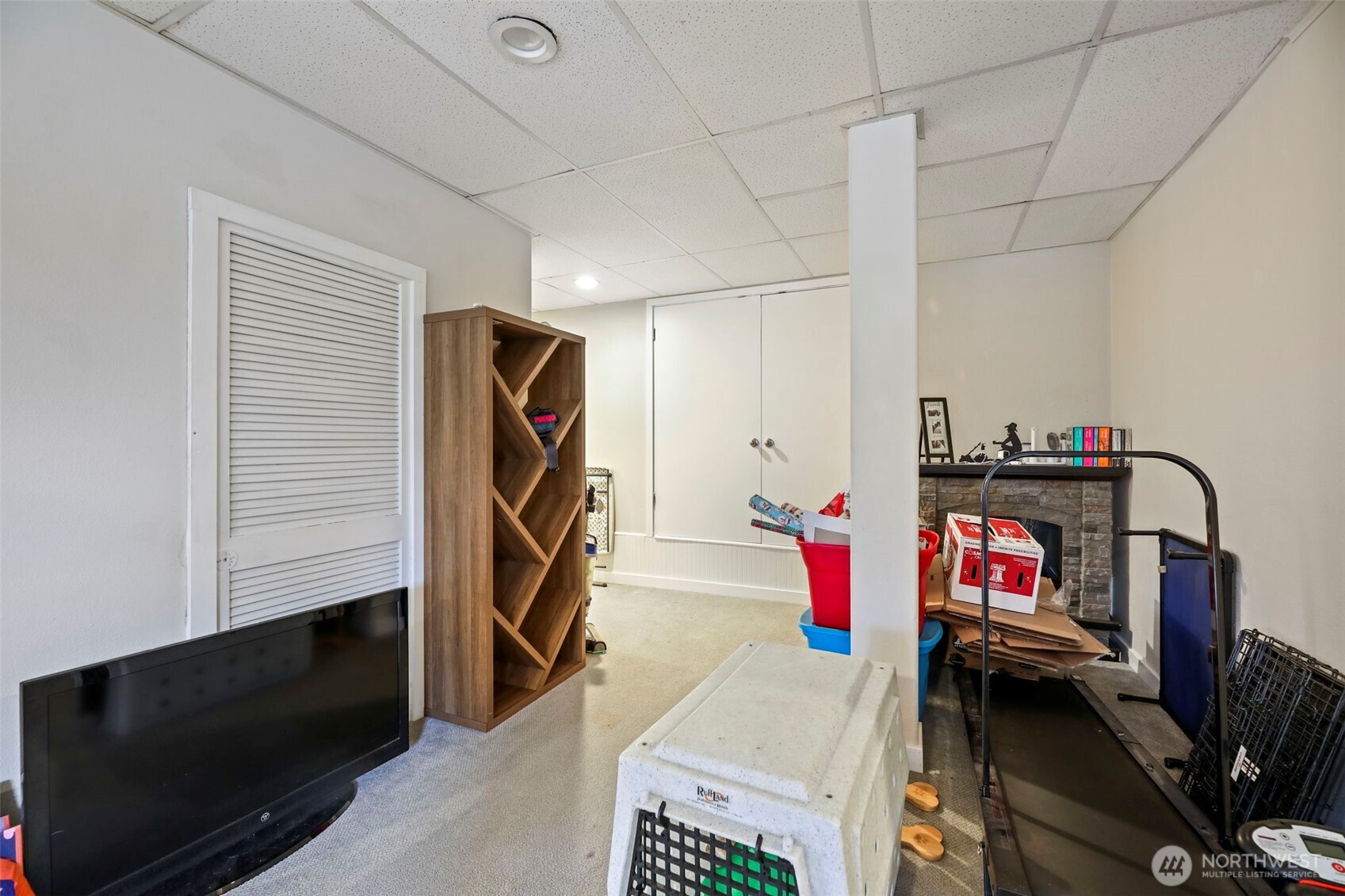 4701 South 3rd Avenue Everett, WA 98203 - Photo 30 of 40