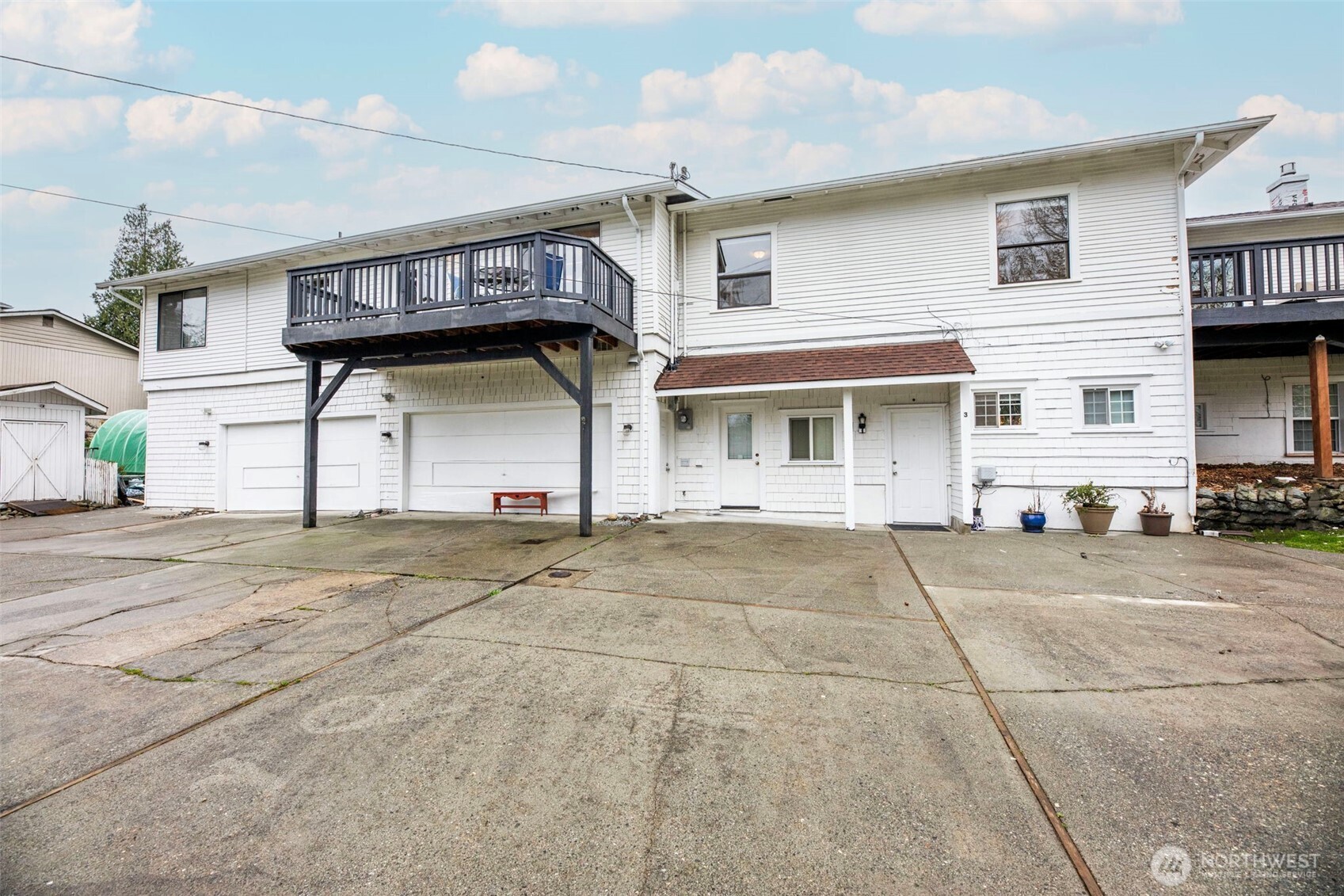 4701 South 3rd Avenue Everett, WA 98203 - Photo 3 of 40