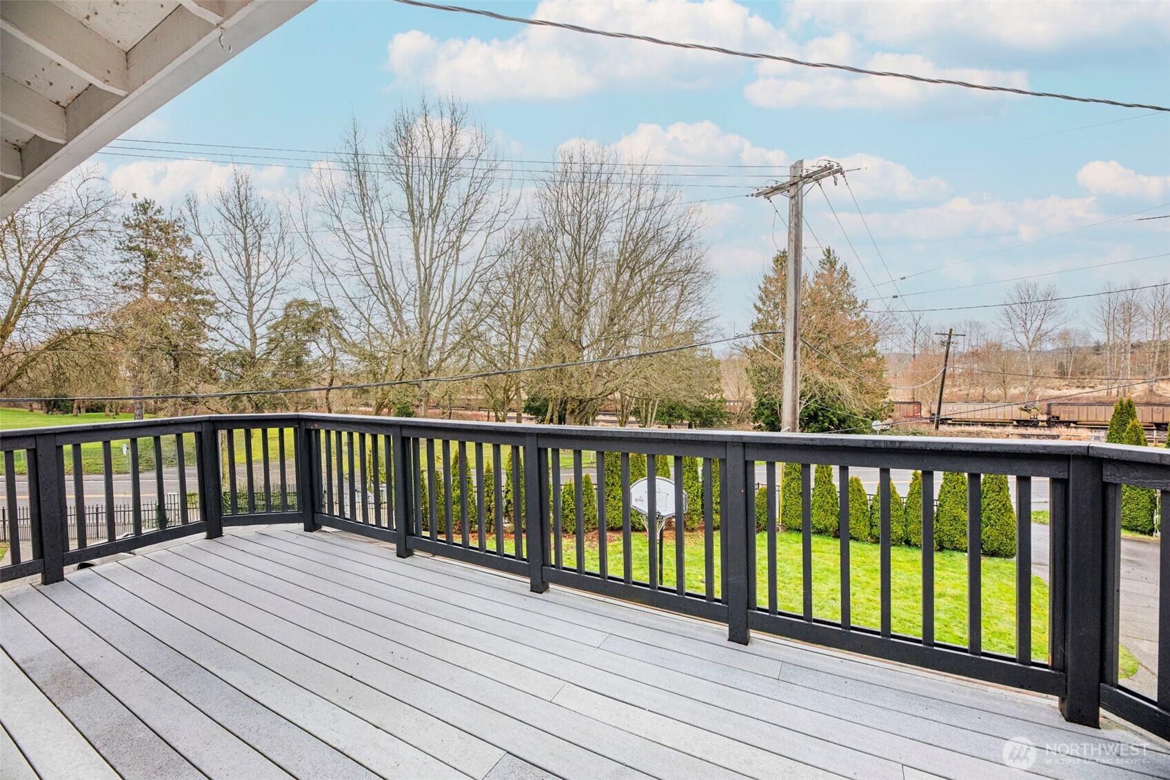 4701 South 3rd Avenue Everett, WA 98203 - Photo 31 of 40