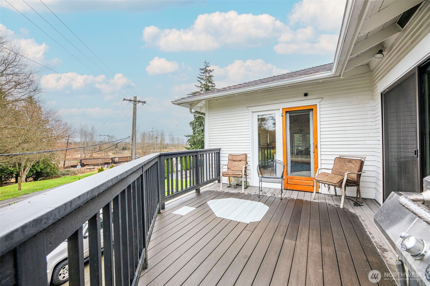 4701 South 3rd Avenue Everett, WA 98203 - Photo 33 of 40