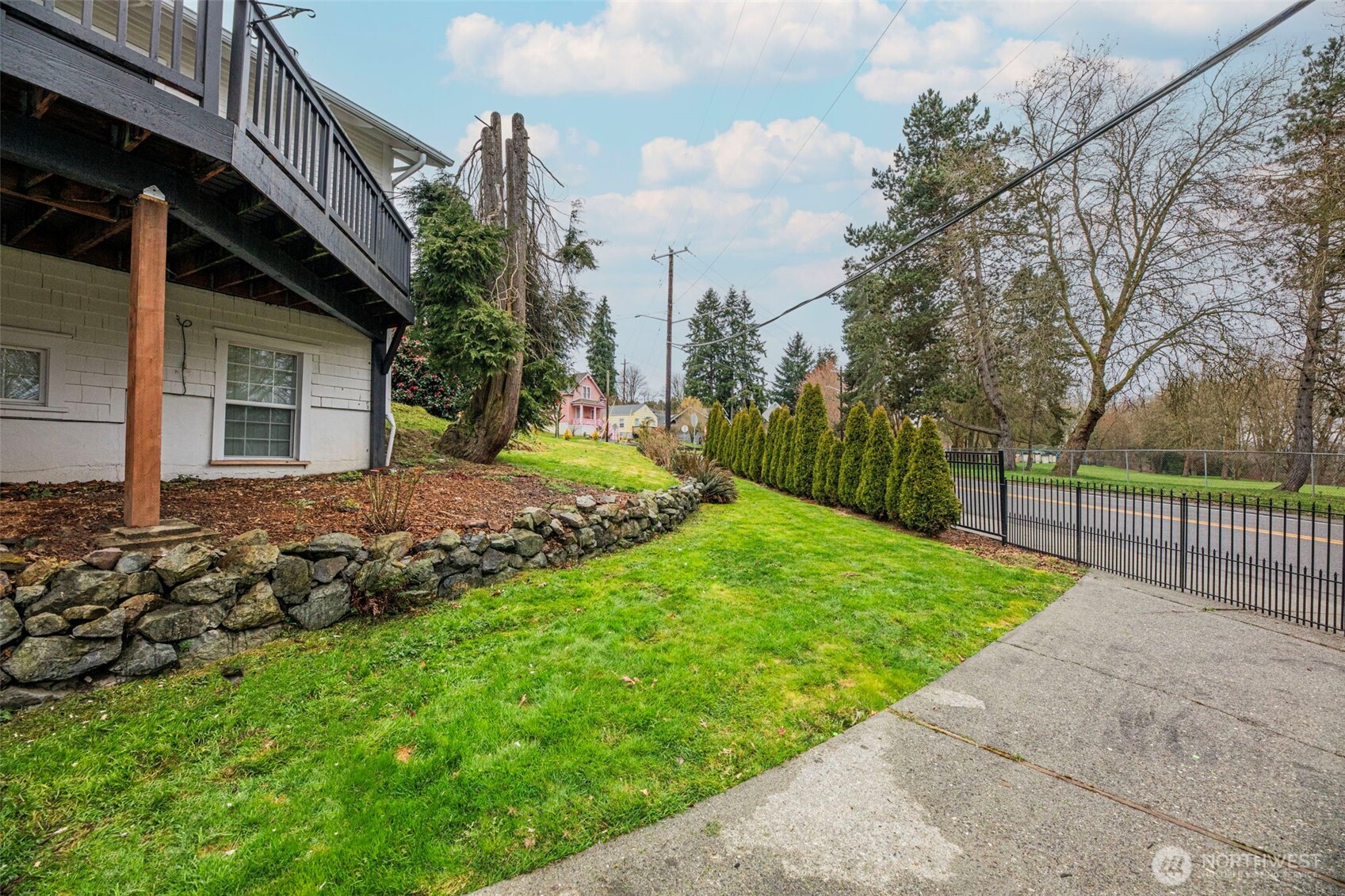 4701 South 3rd Avenue Everett, WA 98203 - Photo 34 of 40