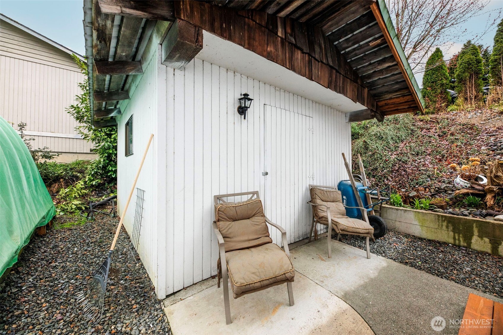 4701 South 3rd Avenue Everett, WA 98203 - Photo 35 of 40