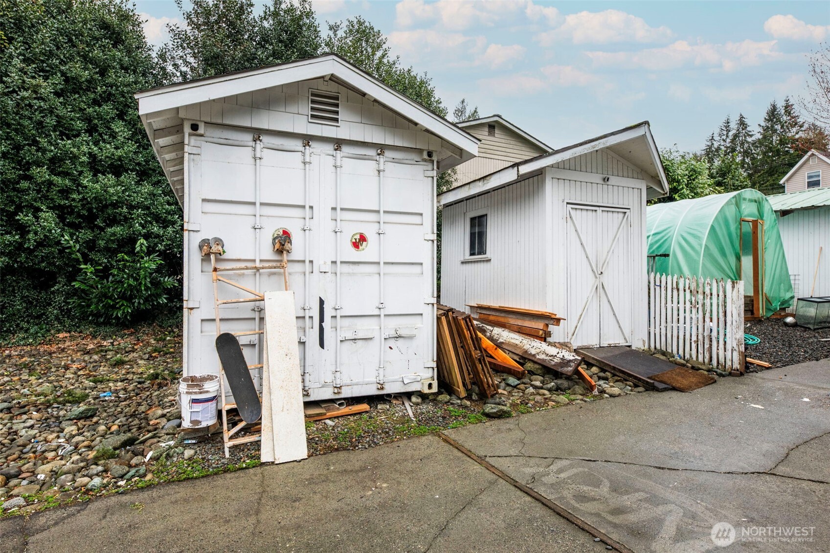 4701 South 3rd Avenue Everett, WA 98203 - Photo 36 of 40