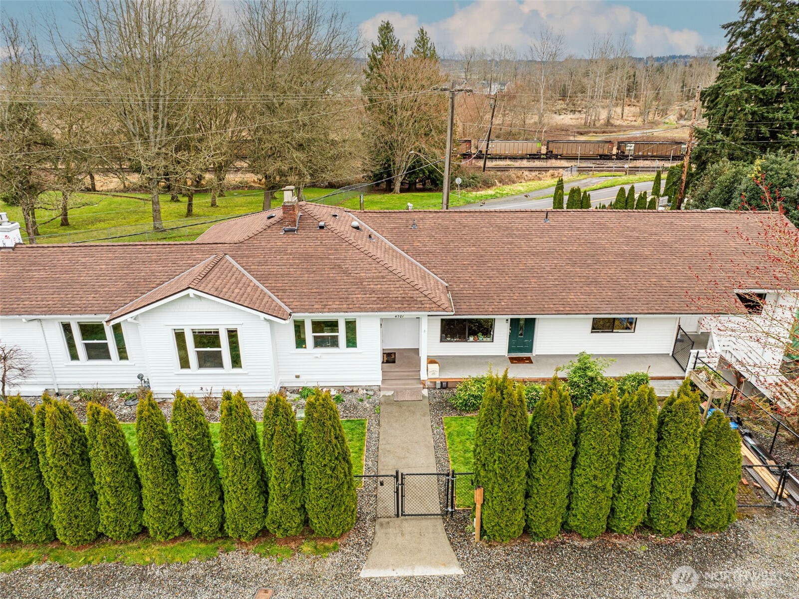 4701 South 3rd Avenue Everett, WA 98203 - Photo 37 of 40