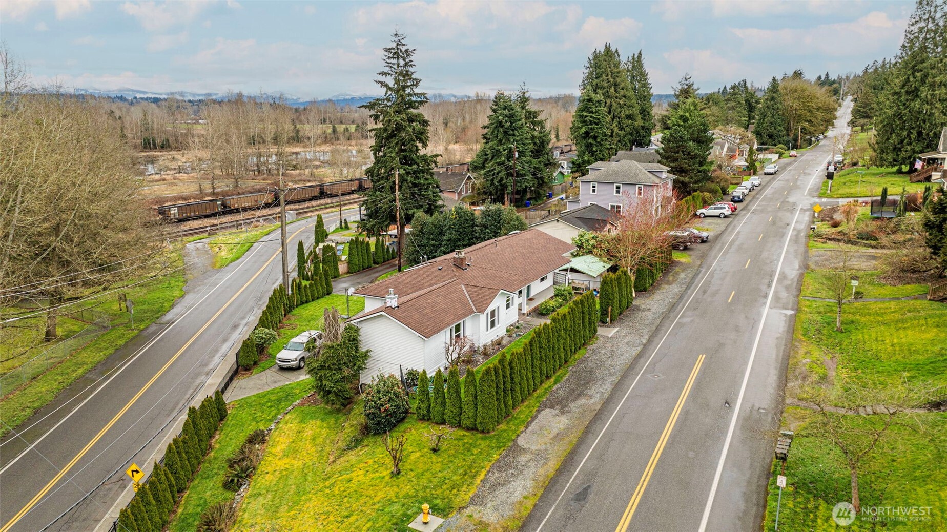 4701 South 3rd Avenue Everett, WA 98203 - Photo 38 of 40