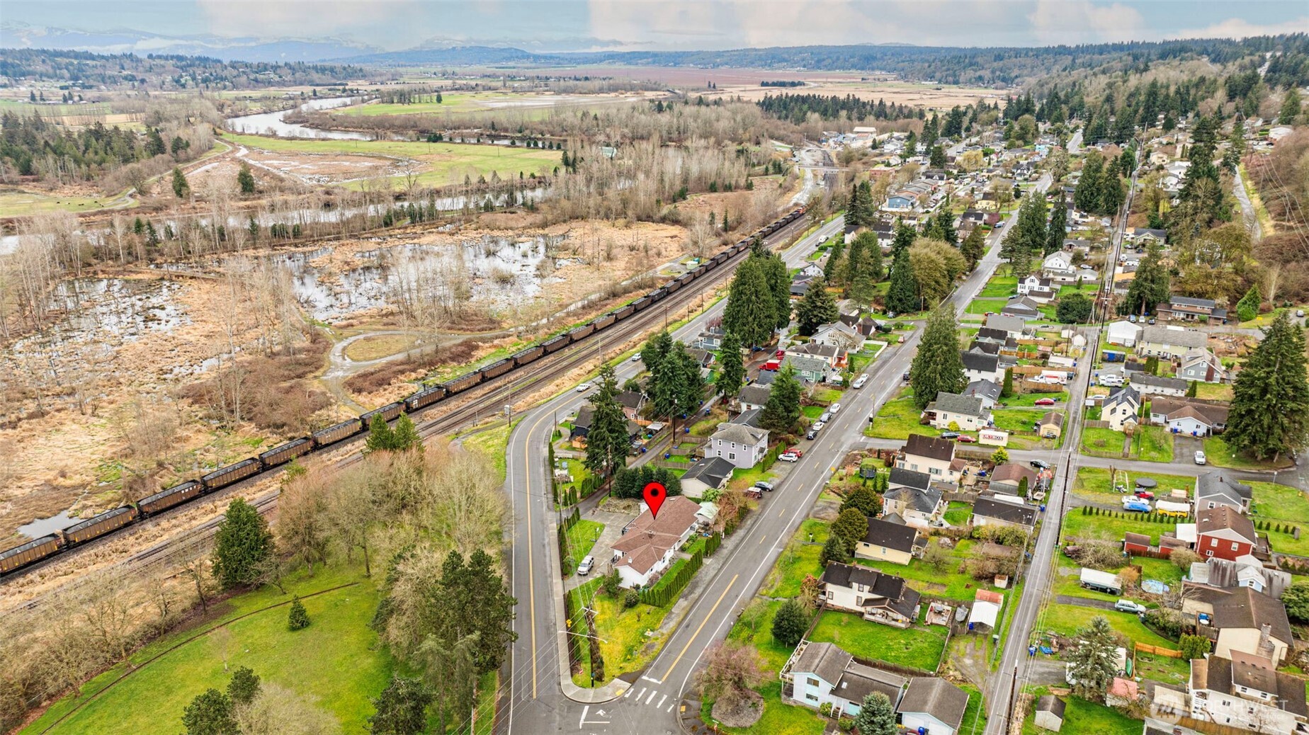 4701 South 3rd Avenue Everett, WA 98203 - Photo 39 of 40