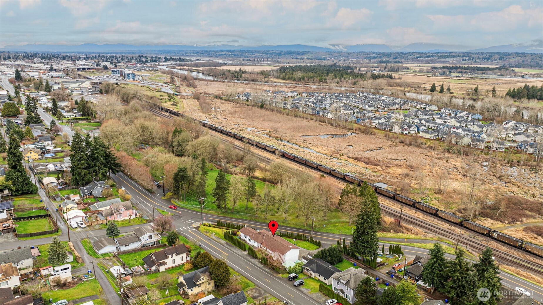 4701 South 3rd Avenue Everett, WA 98203 - Photo 40 of 40