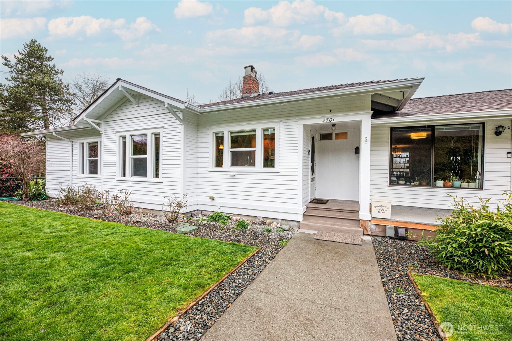 4701 South 3rd Avenue Everett, WA 98203 - Photo 5 of 40