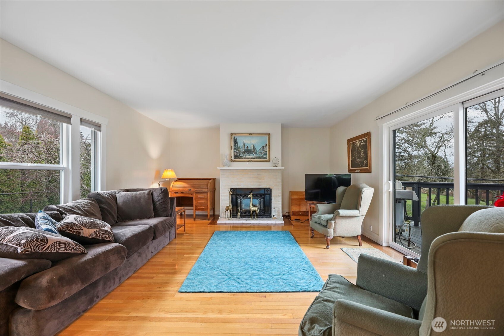 4701 South 3rd Avenue Everett, WA 98203 - Photo 7 of 40