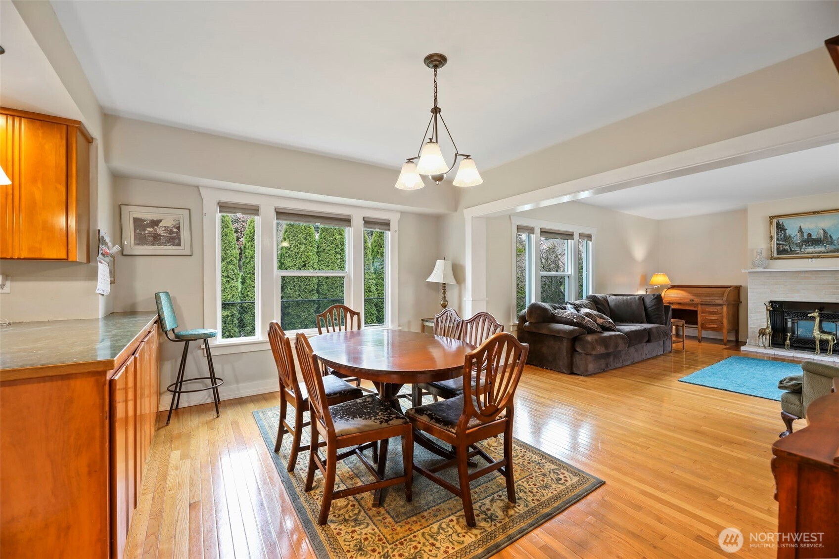 4701 South 3rd Avenue Everett, WA 98203 - Photo 8 of 40