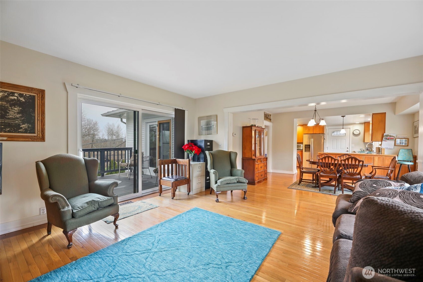 4701 South 3rd Avenue Everett, WA 98203 - Photo 9 of 40