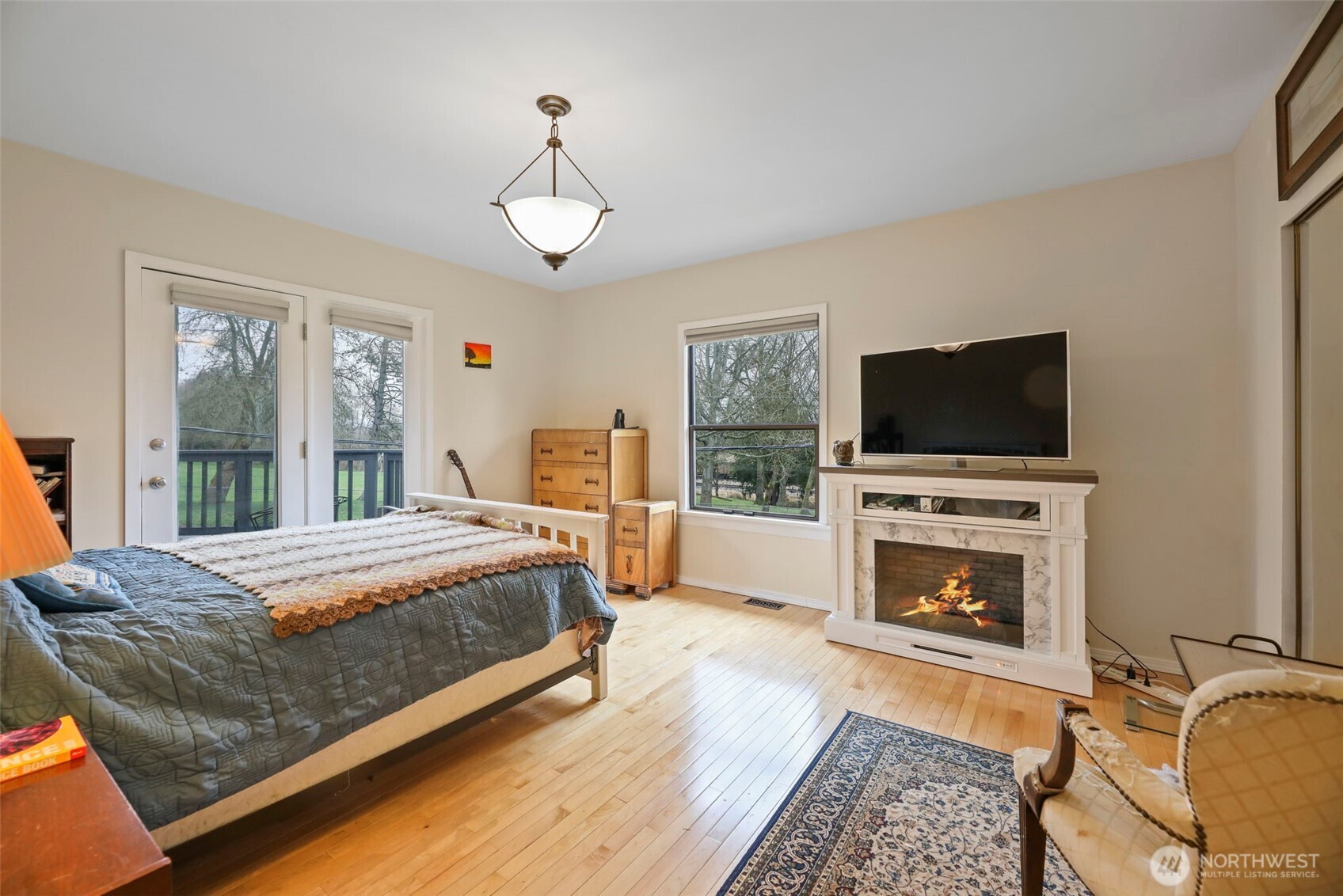 4701 South 3rd Avenue Everett, WA 98203 - Photo 10 of 40