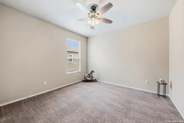$300,000 | 7410 Derby Vista, Selma, TX 78154
