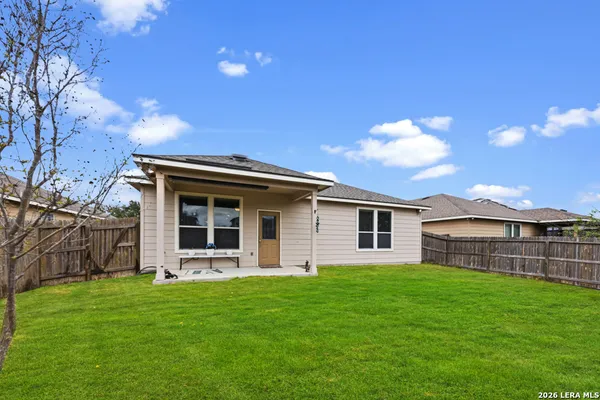 $300,000 | 7410 Derby Vista, Selma, TX 78154