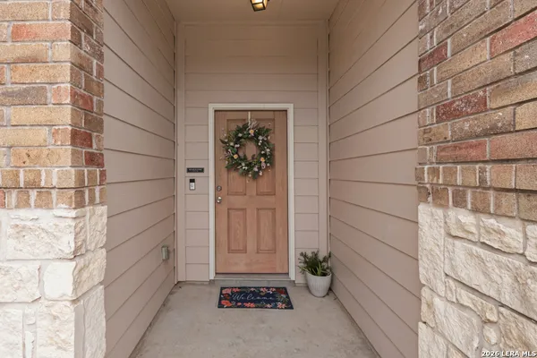 $300,000 | 7410 Derby Vista, Selma, TX 78154