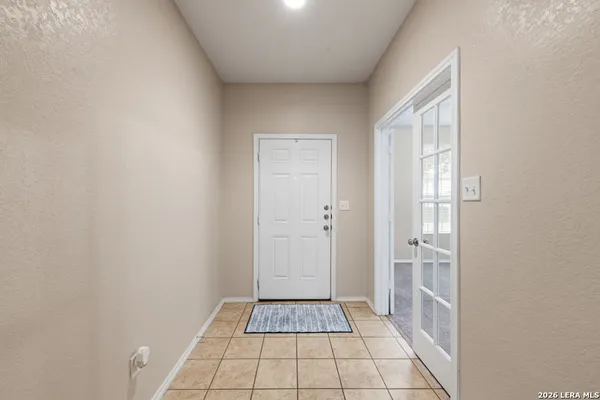 $300,000 | 7410 Derby Vista, Selma, TX 78154