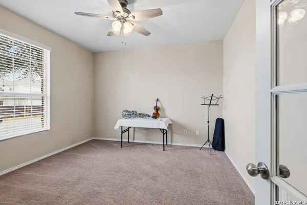 $300,000 | 7410 Derby Vista, Selma, TX 78154