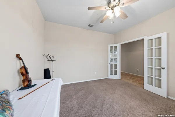 $300,000 | 7410 Derby Vista, Selma, TX 78154