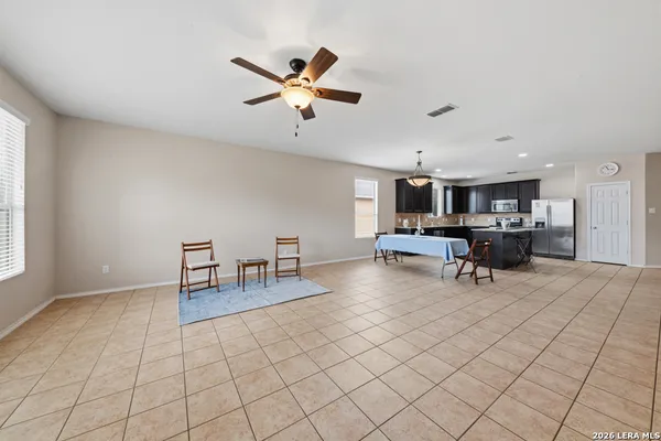 $300,000 | 7410 Derby Vista, Selma, TX 78154