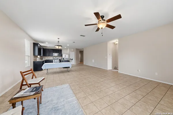 $300,000 | 7410 Derby Vista, Selma, TX 78154