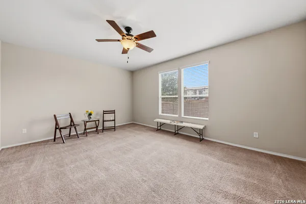 $300,000 | 7410 Derby Vista, Selma, TX 78154