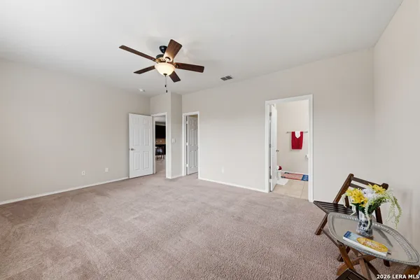 $300,000 | 7410 Derby Vista, Selma, TX 78154