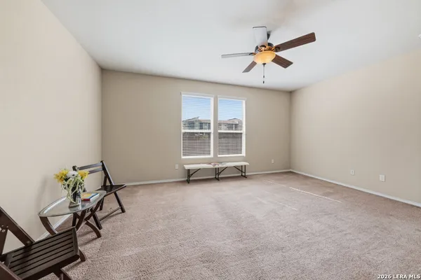 $300,000 | 7410 Derby Vista, Selma, TX 78154
