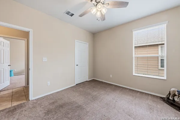 $300,000 | 7410 Derby Vista, Selma, TX 78154