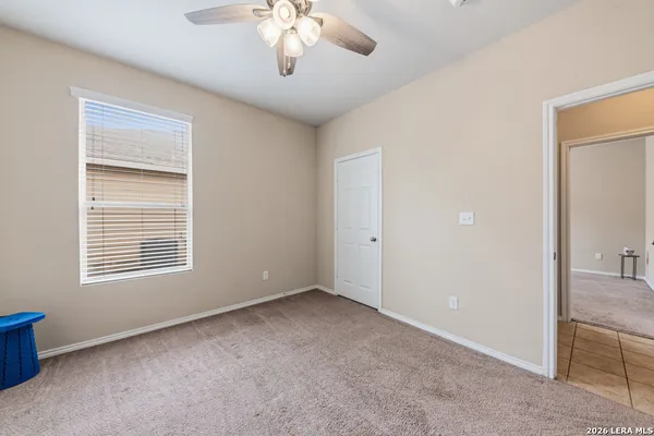 $300,000 | 7410 Derby Vista, Selma, TX 78154