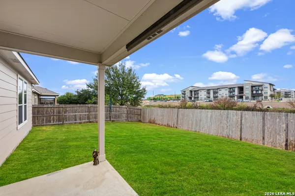 $300,000 | 7410 Derby Vista, Selma, TX 78154