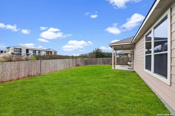 $300,000 | 7410 Derby Vista, Selma, TX 78154