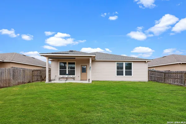 $300,000 | 7410 Derby Vista, Selma, TX 78154
