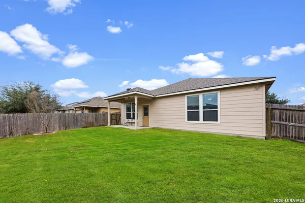 $300,000 | 7410 Derby Vista, Selma, TX 78154