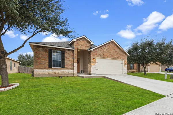 $300,000 | 7410 Derby Vista, Selma, TX 78154